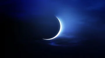 بانتظار الرؤية.. لجنة تحري هلال رمضان تجتمع في قصر الحصن بالإمارات لبيان النتيجة